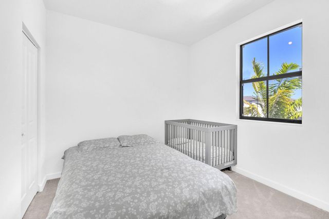 20308 NW 6th Pl, Miami Gardens, FL 33169