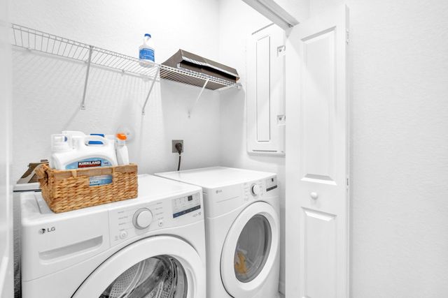 20308 NW 6th Pl, Miami Gardens, FL 33169