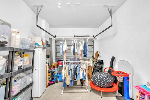 20308 NW 6th Pl, Miami Gardens, FL 33169