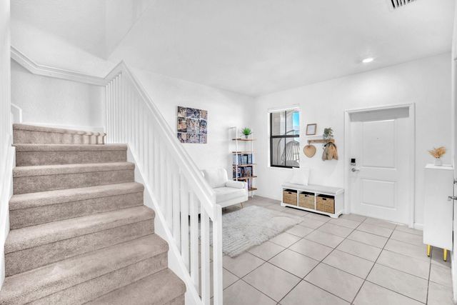 20308 NW 6th Pl, Miami Gardens, FL 33169