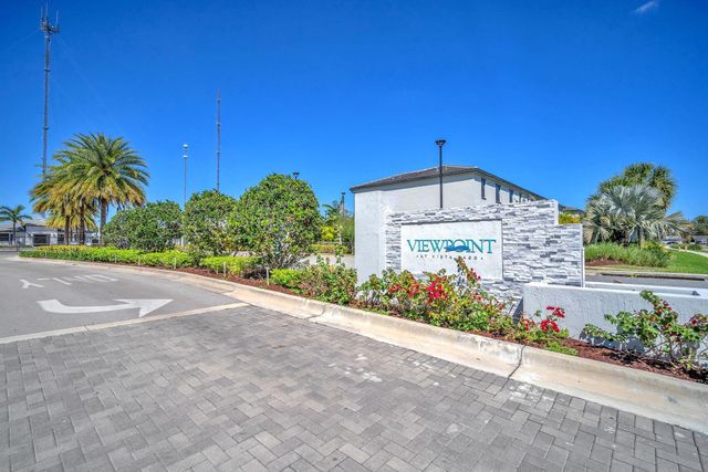 20308 NW 6th Pl, Miami Gardens, FL 33169