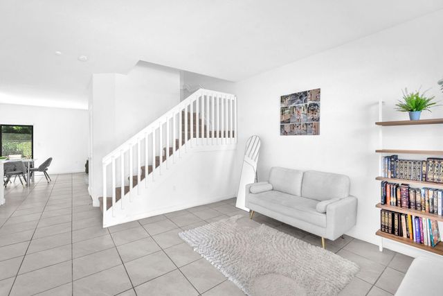 20308 NW 6th Pl, Miami Gardens, FL 33169