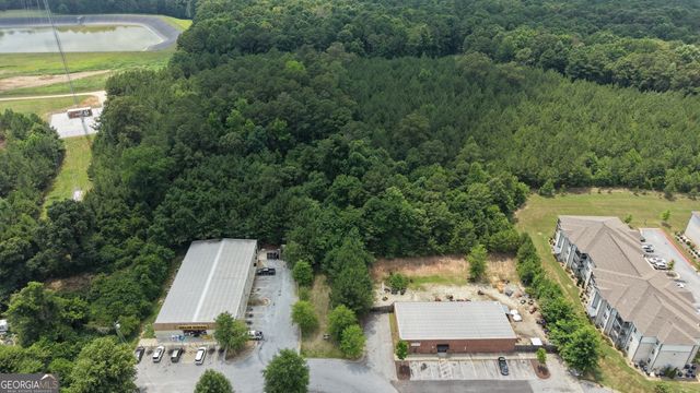 10724 Highway 36, Covington, GA 30014