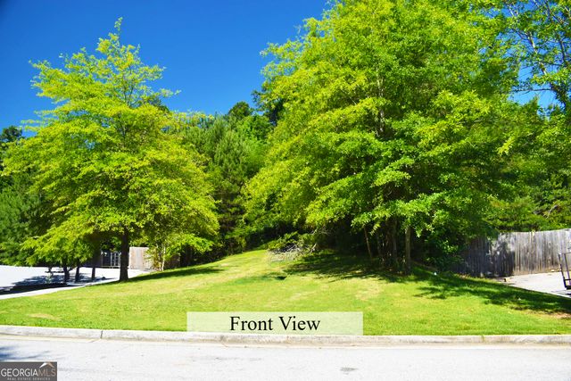 10724 Highway 36, Covington, GA 30014