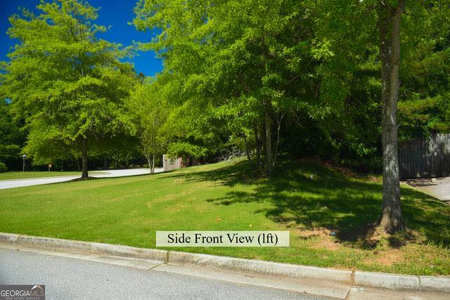 10724 Highway 36, Covington, GA 30014