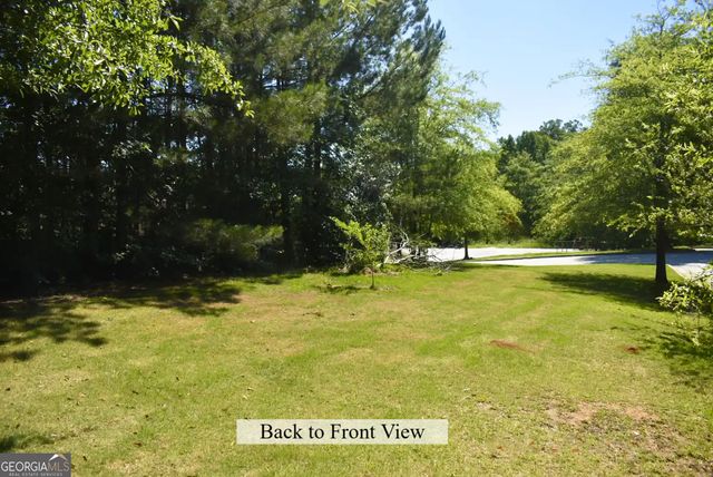10724 Highway 36, Covington, GA 30014