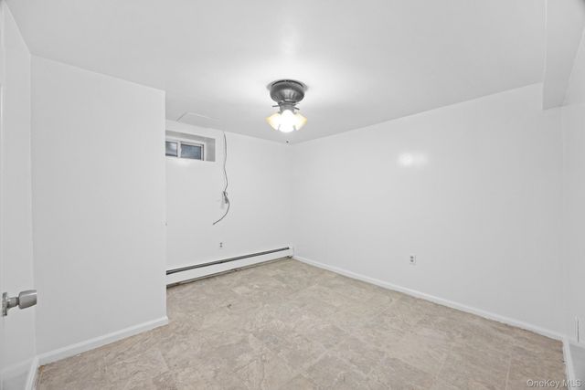 16737 109th Road, Jamaica, NY 11433