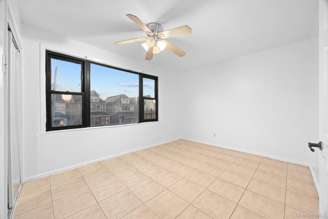 16737 109th Road, Jamaica, NY 11433