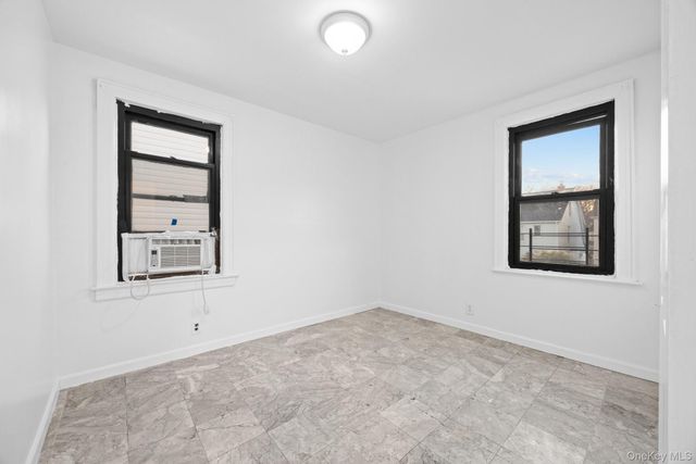 16737 109th Road, Jamaica, NY 11433