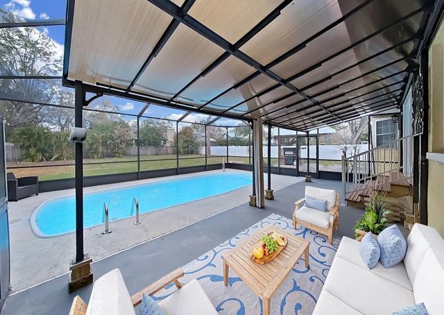 438 LAFAYETTE BOULEVARD, Oldsmar, FL 34677