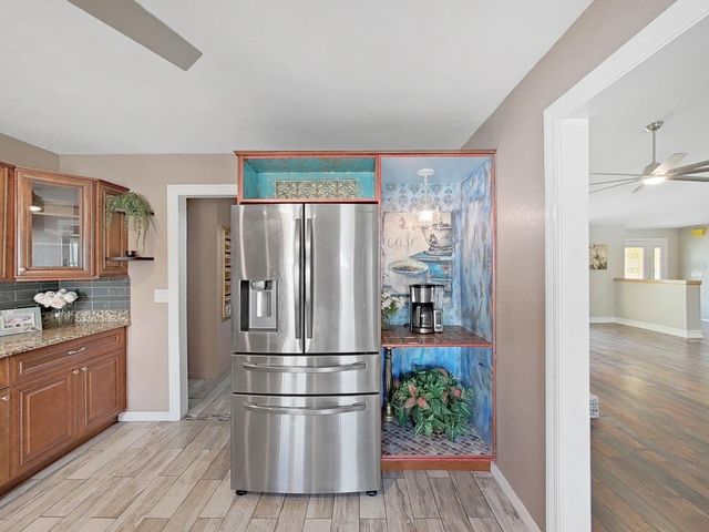 438 LAFAYETTE BOULEVARD, Oldsmar, FL 34677