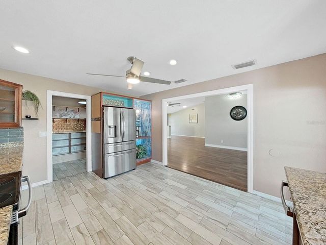 438 LAFAYETTE BOULEVARD, Oldsmar, FL 34677