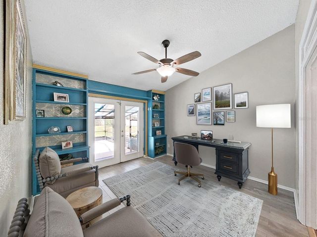 438 LAFAYETTE BOULEVARD, Oldsmar, FL 34677