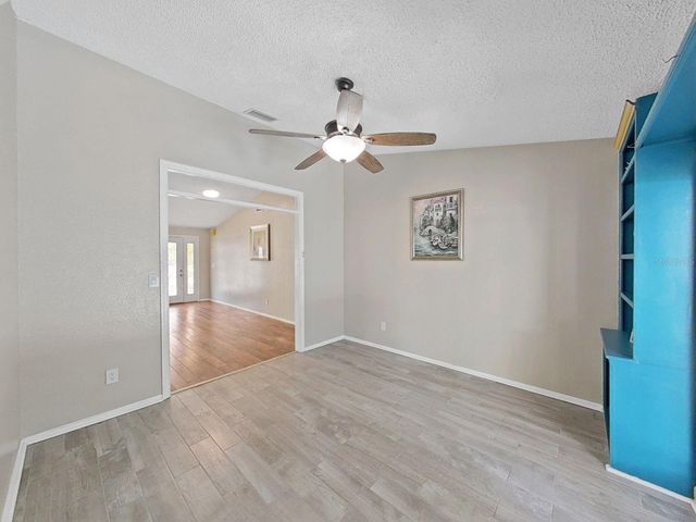 438 LAFAYETTE BOULEVARD, Oldsmar, FL 34677