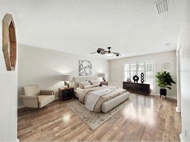 438 LAFAYETTE BOULEVARD, Oldsmar, FL 34677