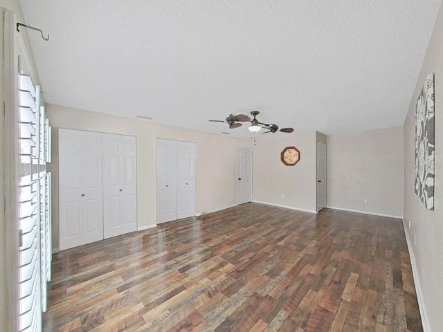 438 LAFAYETTE BOULEVARD, Oldsmar, FL 34677