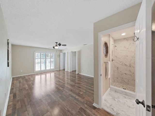 438 LAFAYETTE BOULEVARD, Oldsmar, FL 34677