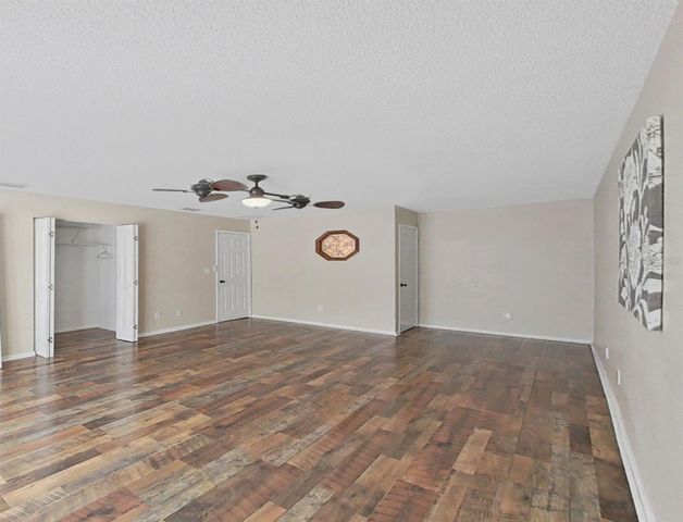 438 LAFAYETTE BOULEVARD, Oldsmar, FL 34677