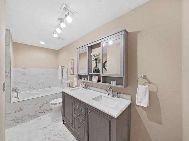 438 LAFAYETTE BOULEVARD, Oldsmar, FL 34677