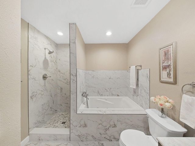 438 LAFAYETTE BOULEVARD, Oldsmar, FL 34677