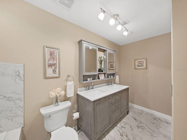 438 LAFAYETTE BOULEVARD, Oldsmar, FL 34677