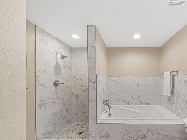 438 LAFAYETTE BOULEVARD, Oldsmar, FL 34677