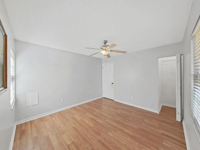 438 LAFAYETTE BOULEVARD, Oldsmar, FL 34677