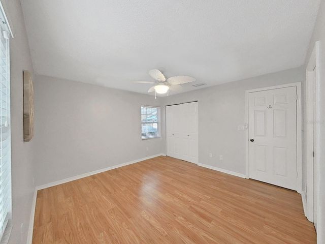 438 LAFAYETTE BOULEVARD, Oldsmar, FL 34677