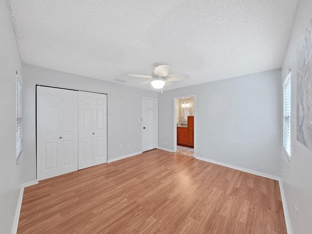 438 LAFAYETTE BOULEVARD, Oldsmar, FL 34677