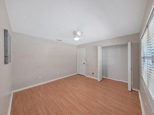 438 LAFAYETTE BOULEVARD, Oldsmar, FL 34677