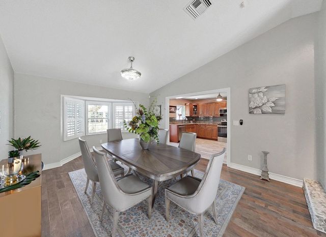 438 LAFAYETTE BOULEVARD, Oldsmar, FL 34677