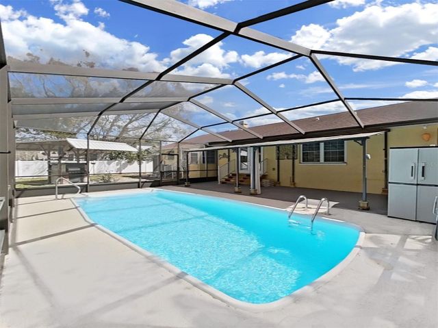 438 LAFAYETTE BOULEVARD, Oldsmar, FL 34677