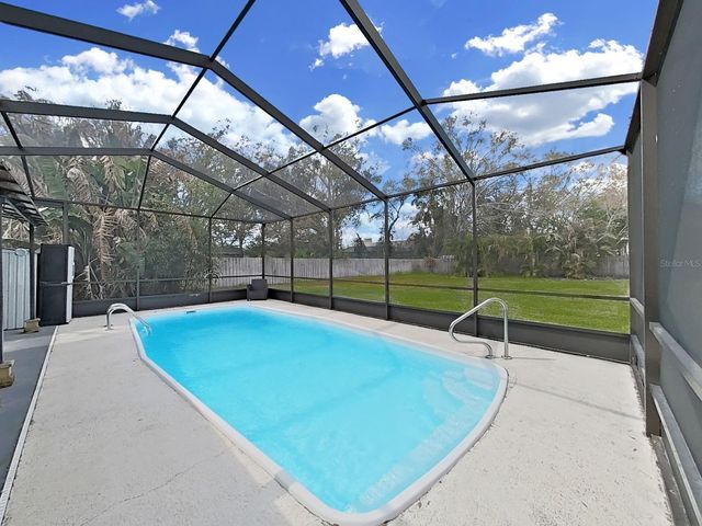 438 LAFAYETTE BOULEVARD, Oldsmar, FL 34677