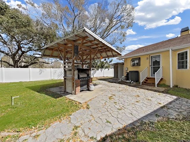 438 LAFAYETTE BOULEVARD, Oldsmar, FL 34677