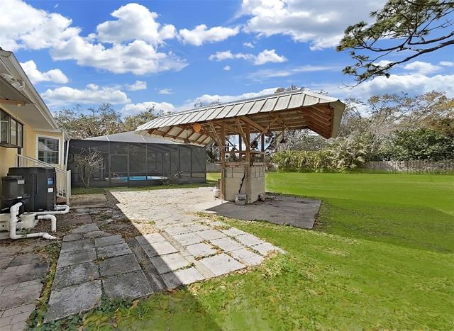 438 LAFAYETTE BOULEVARD, Oldsmar, FL 34677