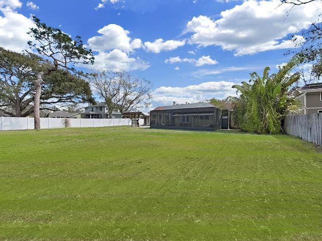 438 LAFAYETTE BOULEVARD, Oldsmar, FL 34677