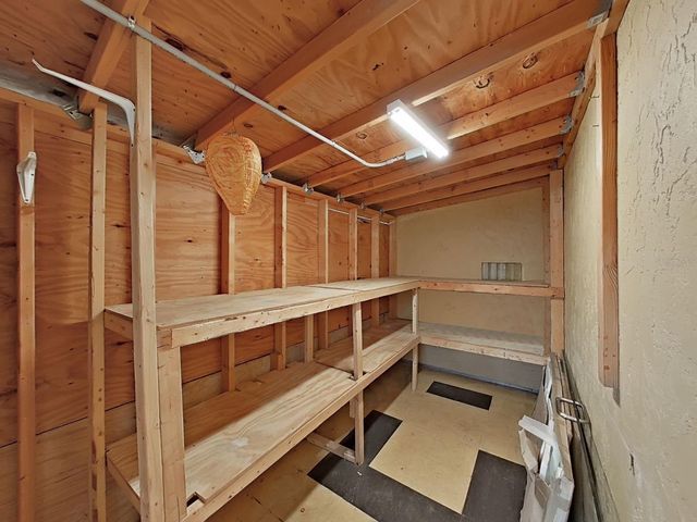 438 LAFAYETTE BOULEVARD, Oldsmar, FL 34677