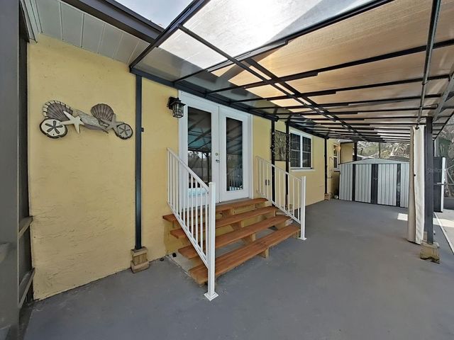 438 LAFAYETTE BOULEVARD, Oldsmar, FL 34677