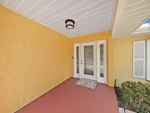 438 LAFAYETTE BOULEVARD, Oldsmar, FL 34677