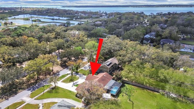 438 LAFAYETTE BOULEVARD, Oldsmar, FL 34677