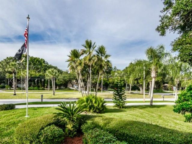 438 LAFAYETTE BOULEVARD, Oldsmar, FL 34677