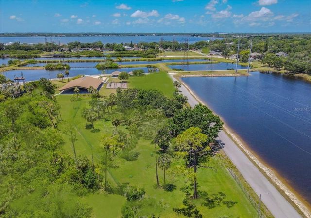 438 LAFAYETTE BOULEVARD, Oldsmar, FL 34677