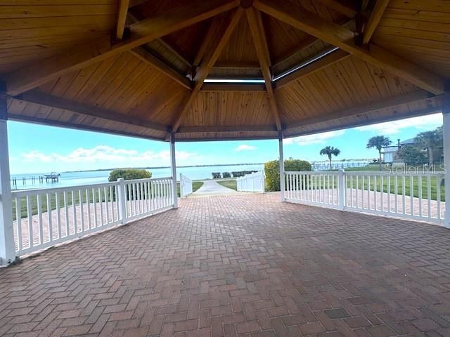 438 LAFAYETTE BOULEVARD, Oldsmar, FL 34677