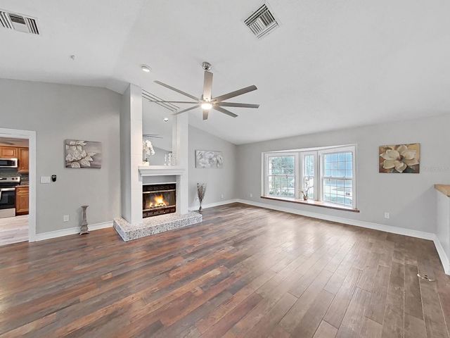 438 LAFAYETTE BOULEVARD, Oldsmar, FL 34677