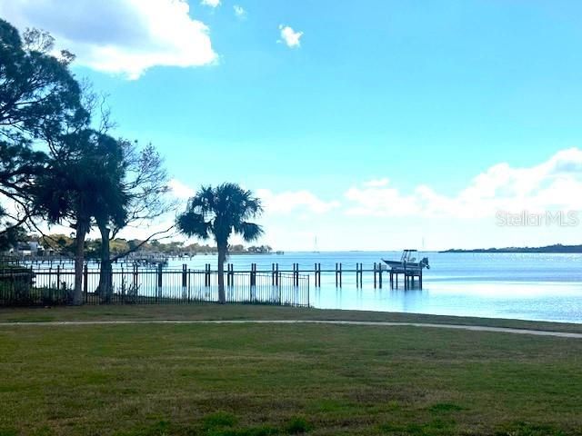 438 LAFAYETTE BOULEVARD, Oldsmar, FL 34677