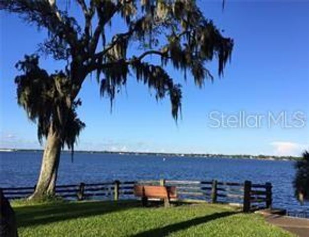 438 LAFAYETTE BOULEVARD, Oldsmar, FL 34677