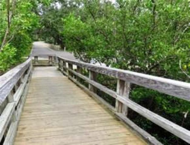 438 LAFAYETTE BOULEVARD, Oldsmar, FL 34677