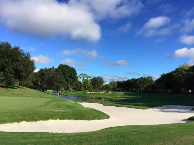 438 LAFAYETTE BOULEVARD, Oldsmar, FL 34677