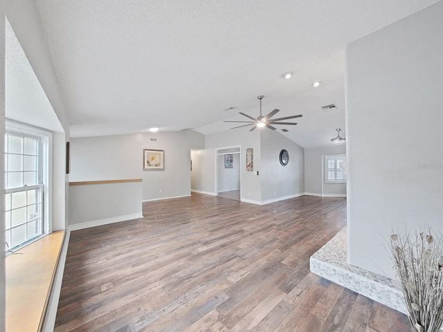 438 LAFAYETTE BOULEVARD, Oldsmar, FL 34677