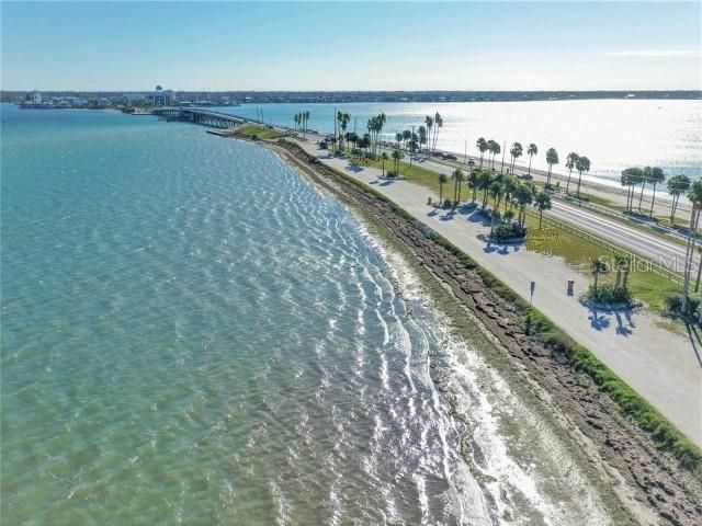 438 LAFAYETTE BOULEVARD, Oldsmar, FL 34677